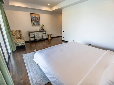 Лагуна Вилладж, 4-спальная вилла с бассейном на продажу, Лагуна - Laguna, Phuket - Фото 29