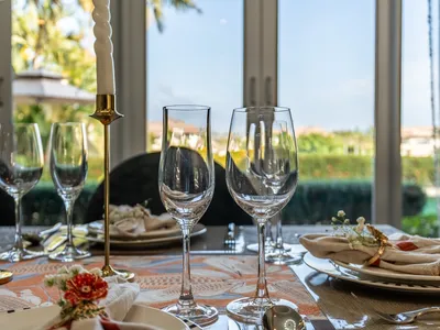 Лагуна Вилладж, 4-спальная вилла с бассейном на продажу, Лагуна - Laguna, Phuket - Фото 14