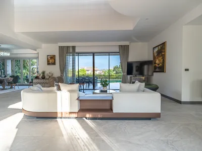 Лагуна Вилладж, 4-спальная вилла с бассейном на продажу, Лагуна - Laguna, Phuket - Фото 17
