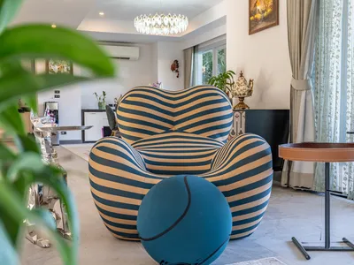 Лагуна Вилладж, 4-спальная вилла с бассейном на продажу, Лагуна - Laguna, Phuket - Фото 21