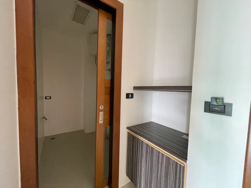 Chalong Miracle Lakeview, 1-Bedroom Condo for Rent, Chalong - Chalong, Phuket - Main photo