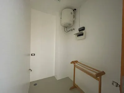 Chalong Miracle Lakeview, 1-Bedroom Condo for Rent, Chalong - Chalong, Phuket - Photo 8