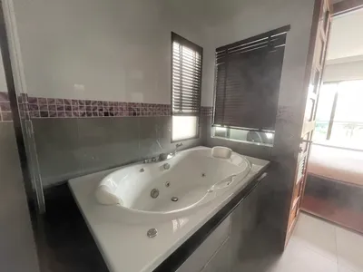 Chalong Miracle Lakeview, 1-Bedroom Condo for Rent, Chalong - Chalong, Phuket - Photo 12
