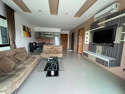 Chalong Miracle Lakeview, 1-Bedroom Condo for Rent, Chalong - Chalong, Phuket - Photo 6