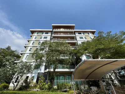 Chalong Miracle Lakeview, 1-Bedroom Condo for Rent, Chalong - Chalong, Phuket - Photo 17