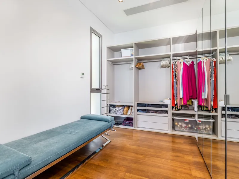Malaiwana, 4-Bedroom Sea View Penthouse for Sale, Nai Thon - Nai Thon, Phuket - Main photo