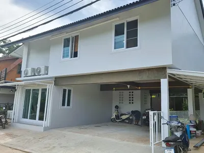 1-Bedroom Apartment for Rent, Boutique Community, Near Nai Harn - Nai Harn, Phuket - See all photos