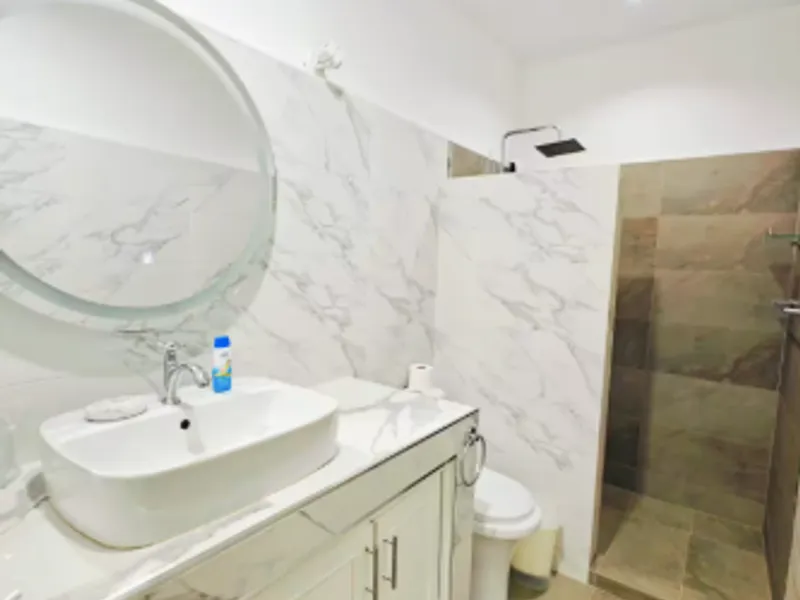 3-Bedroom Pool Villa for Sale, Soi Saiyuan, Rawai, Freehold - Rawai, Phuket - Main photo