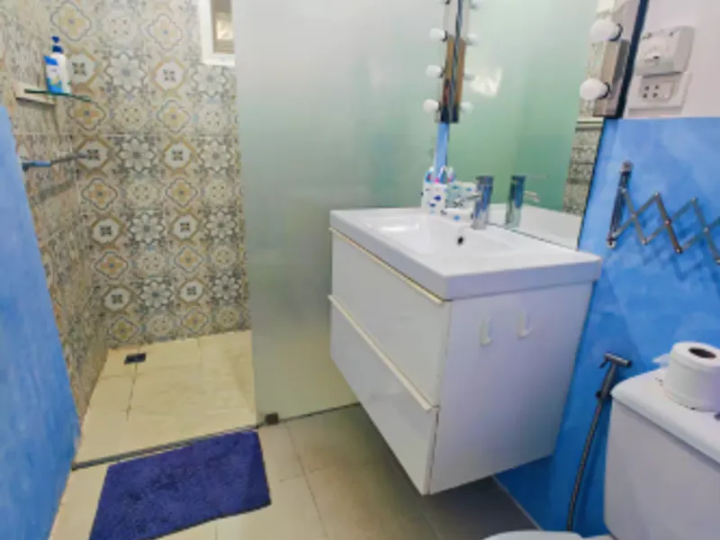 3-Bedroom Pool Villa for Sale, Soi Saiyuan, Rawai, Freehold - Rawai, Phuket - Main photo