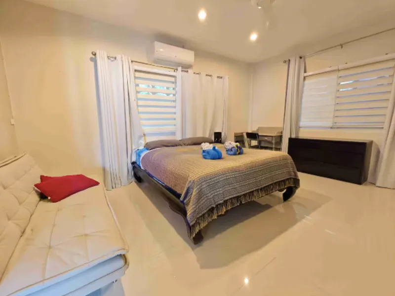 3-Bedroom Pool Villa for Sale, Soi Saiyuan, Rawai, Freehold - Rawai, Phuket - Main photo