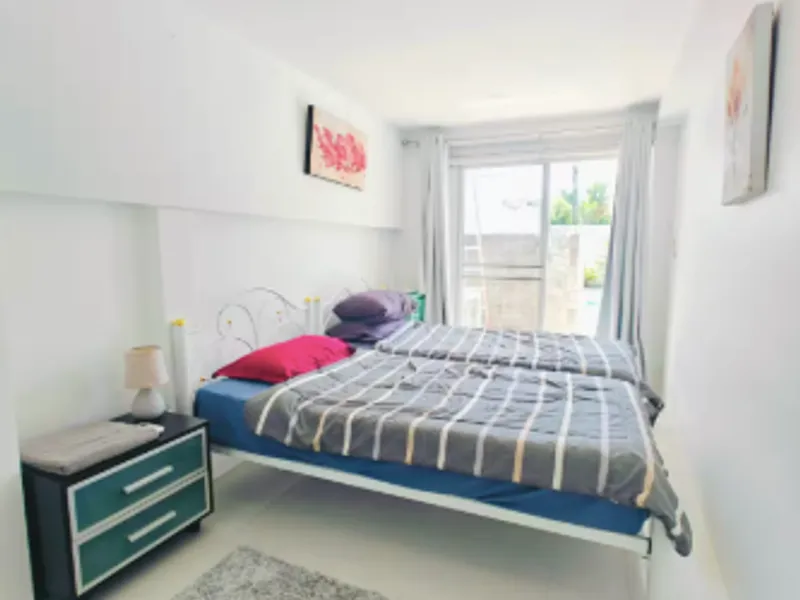3-Bedroom Pool Villa for Sale, Soi Saiyuan, Rawai, Freehold - Rawai, Phuket - Main photo