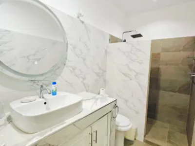 3-Bedroom Pool Villa for Sale, Soi Saiyuan, Rawai, Freehold - Rawai, Phuket - See all photos
