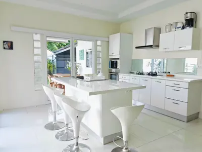 3-Bedroom Pool Villa for Sale, Soi Saiyuan, Rawai, Freehold - Rawai, Phuket - Photo 10
