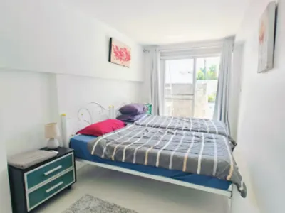 3-Bedroom Pool Villa for Sale, Soi Saiyuan, Rawai, Freehold - Rawai, Phuket - Photo 6