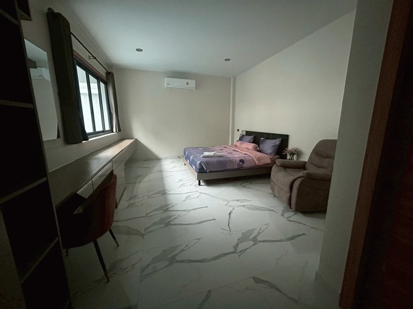 2-Bedroom Private Pool Villa for Rent, Rawai - Rawai, Phuket - Photo 6