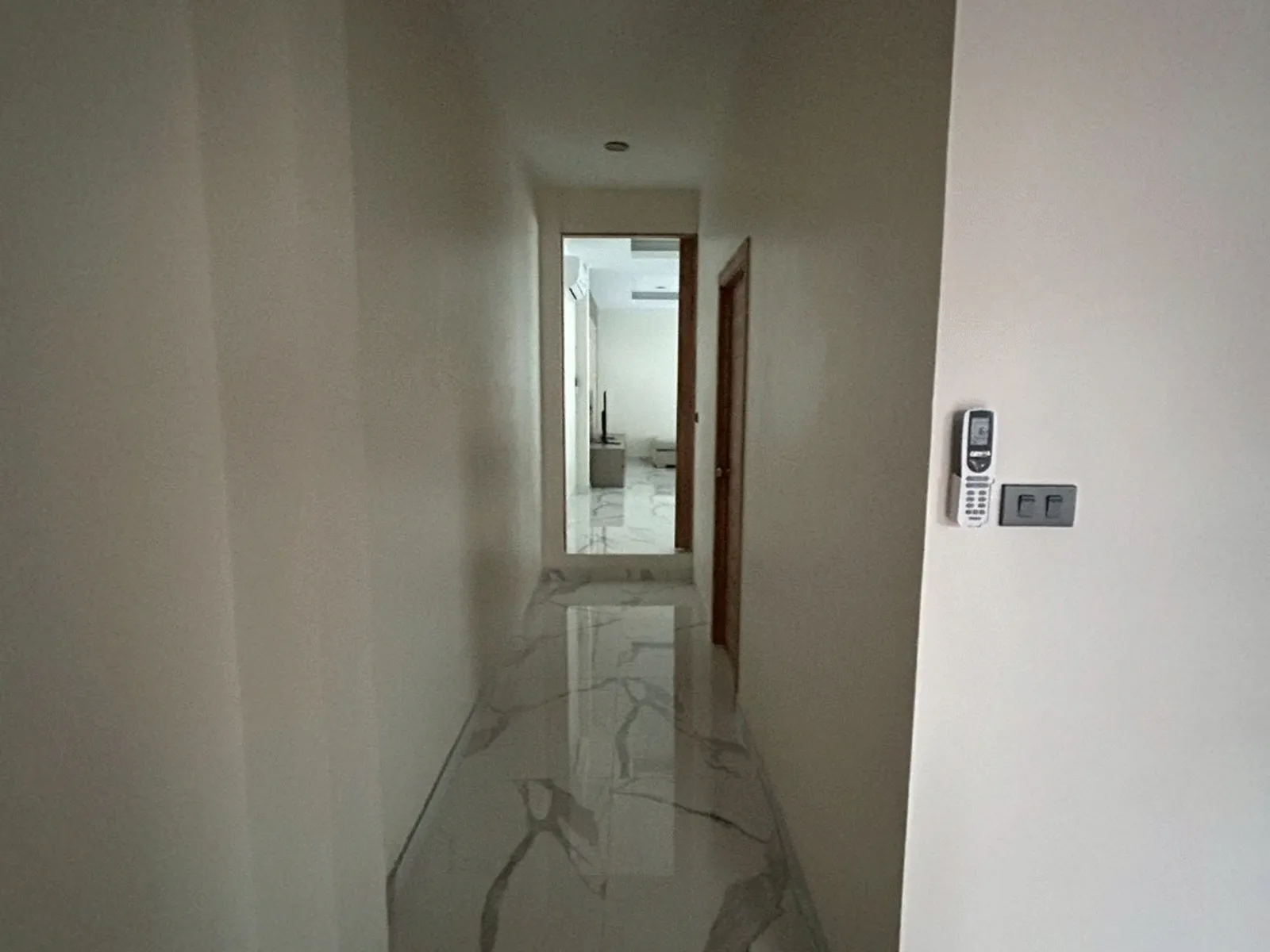 2-Bedroom Private Pool Villa for Rent, Rawai - Rawai, Phuket - Photo 8