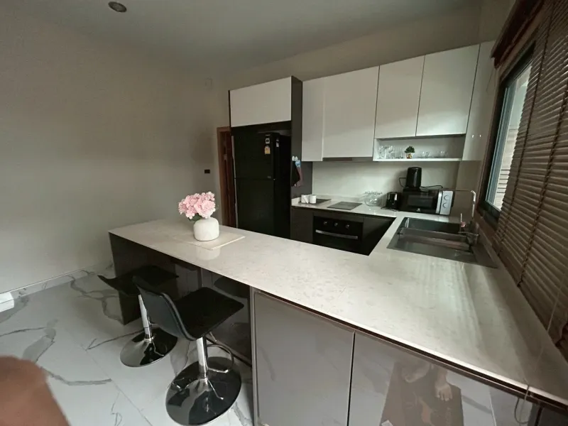 2-Bedroom Private Pool Villa for Rent, Rawai - Rawai, Phuket - Main photo