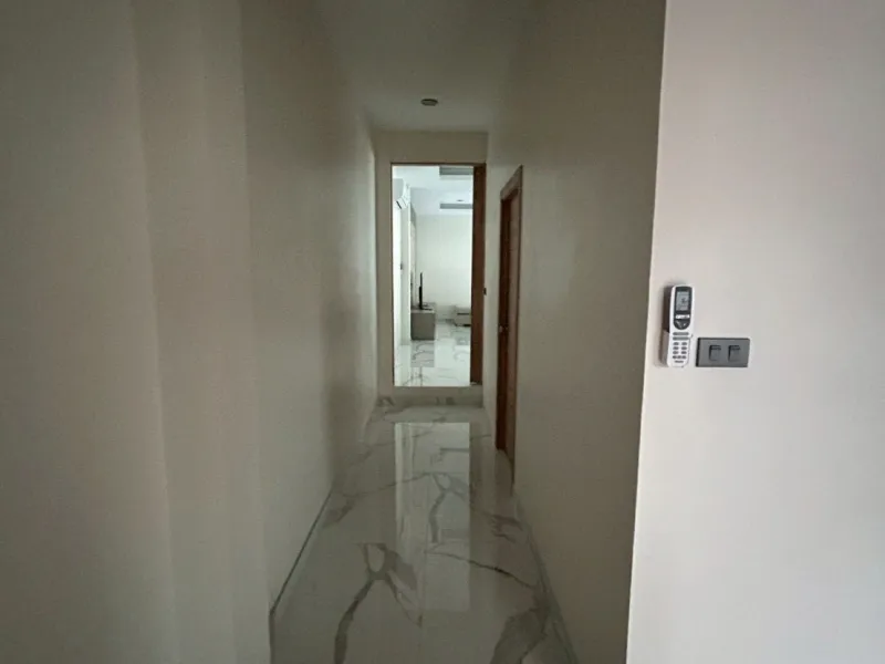 2-Bedroom Private Pool Villa for Rent, Rawai - Rawai, Phuket - Main photo