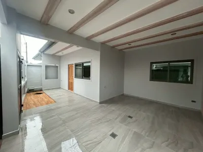 2-Bedroom Private Pool Villa for Rent, Rawai - Rawai, Phuket - Property for sale or rent in Phuket
