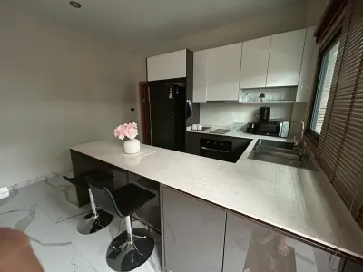 2-Bedroom Private Pool Villa for Rent, Rawai - Rawai, Phuket - See all photos