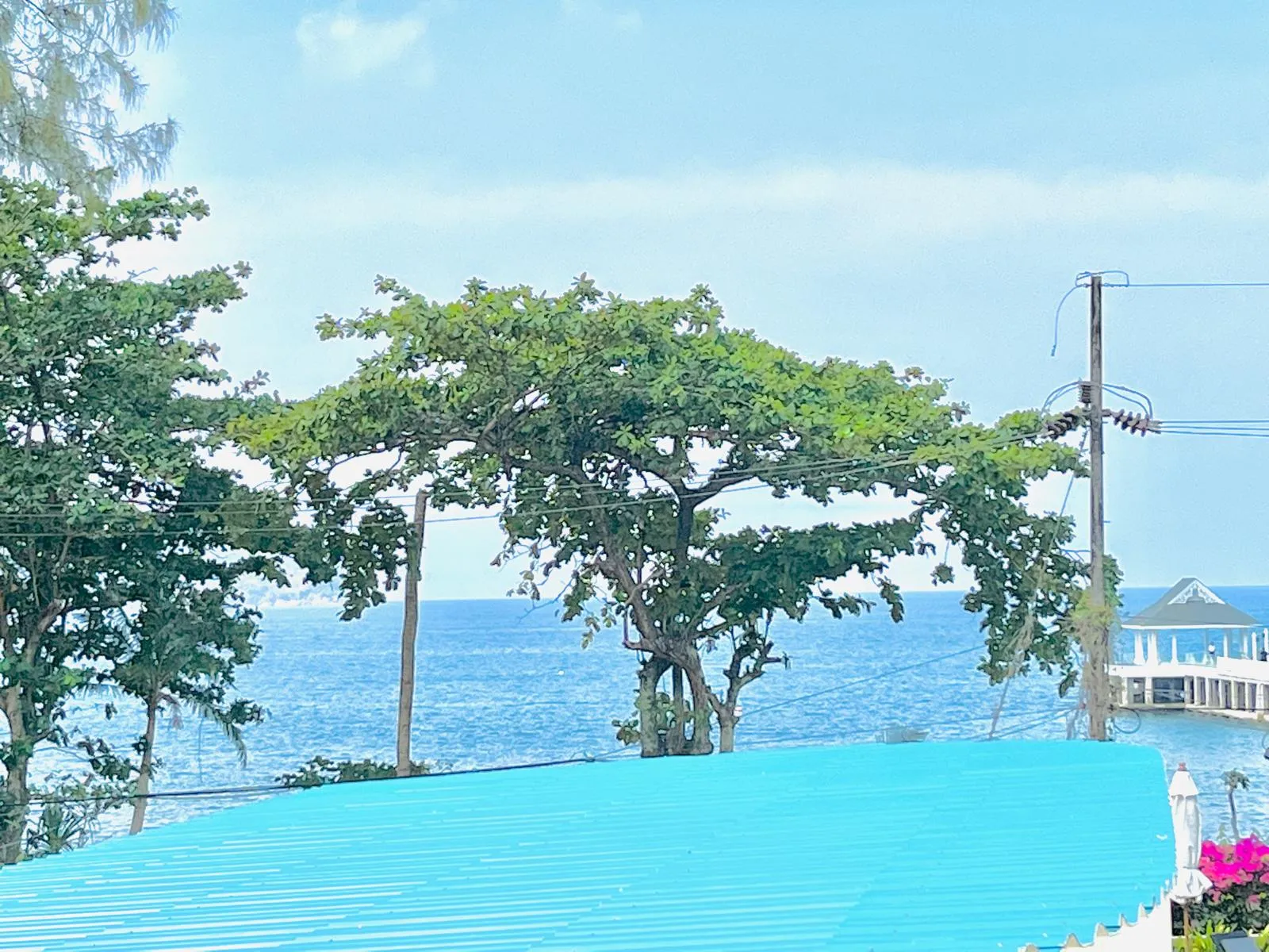 Nakalay Palm, 1-Bedroom Sea View Condo for Sale, Kamala - Kamala, Phuket - Photo 15