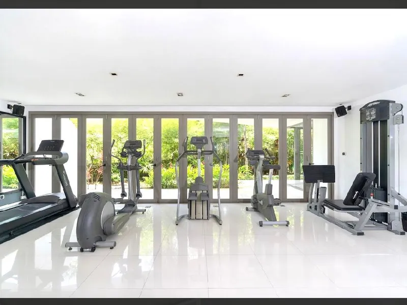 Nakalay Palm, 1-Bedroom Sea View Condo for Sale, Kamala - Kamala, Phuket - Main photo
