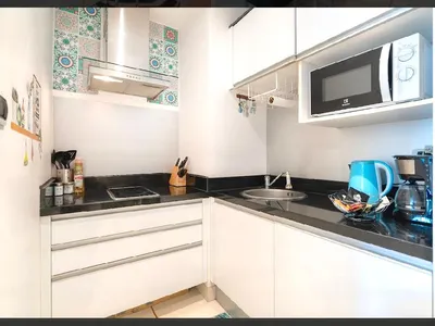 Nakalay Palm, 1-Bedroom Sea View Condo for Sale, Kamala - Kamala, Phuket - Photo 32