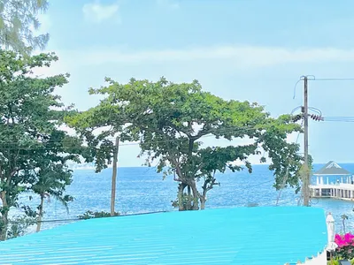 Nakalay Palm, 1-Bedroom Sea View Condo for Sale, Kamala - Kamala, Phuket - Photo 15