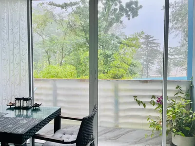 Nakalay Palm, 1-Bedroom Sea View Condo for Sale, Kamala - Kamala, Phuket - Photo 21