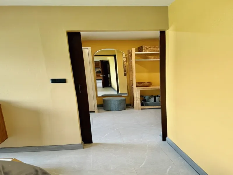 卡图现代两居室边套公寓出租 - Kathu, Phuket - 主图