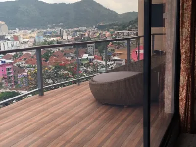 ขายคอนโด 2 ห้องนอน วิวทะเล ป่าตอง - Patong, Phuket - รูปภาพ 8