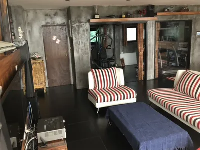 ขายคอนโด 2 ห้องนอน วิวทะเล ป่าตอง - Patong, Phuket - ดูรูปภาพทั้งหมด