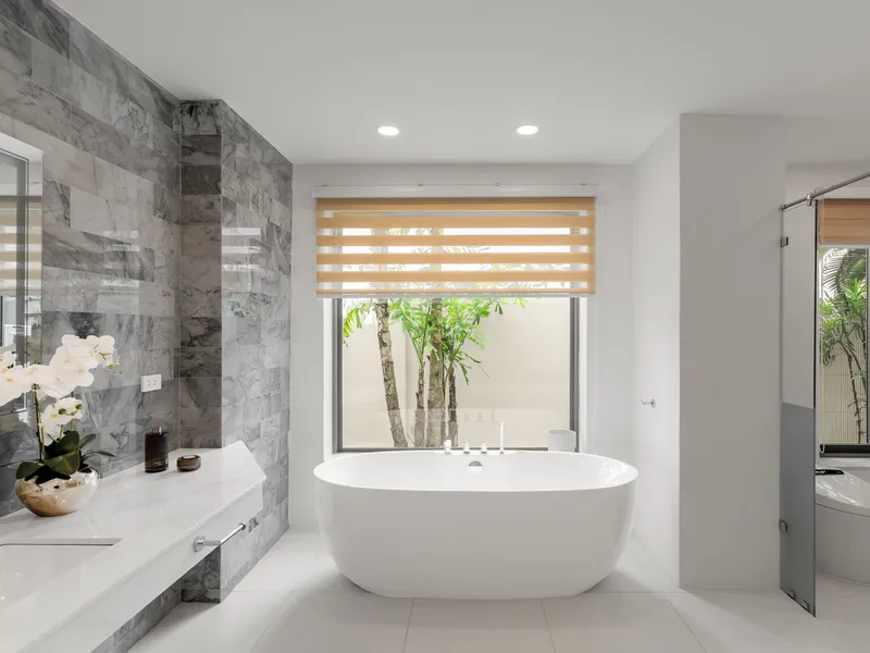 Laguna Homes, Роскошная вилла с 5 спальнями на продажу, Лагуна, Свободная собственность - Laguna, Phuket - Главное фото
