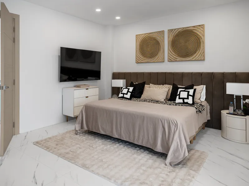Laguna Homes, Роскошная вилла с 5 спальнями на продажу, Лагуна, Свободная собственность - Laguna, Phuket - Главное фото