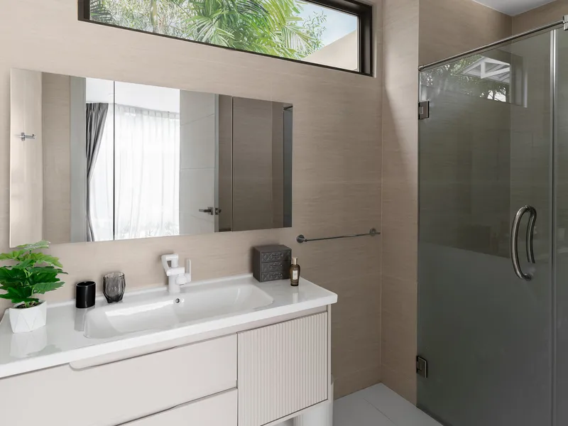 Laguna Homes, Роскошная вилла с 5 спальнями на продажу, Лагуна, Свободная собственность - Laguna, Phuket - Главное фото
