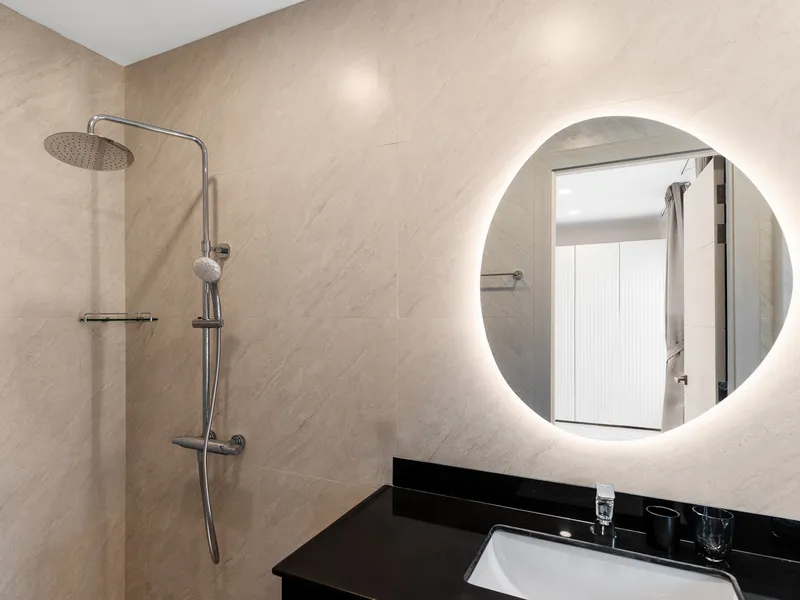 Laguna Homes, Роскошная вилла с 5 спальнями на продажу, Лагуна, Свободная собственность - Laguna, Phuket - Главное фото