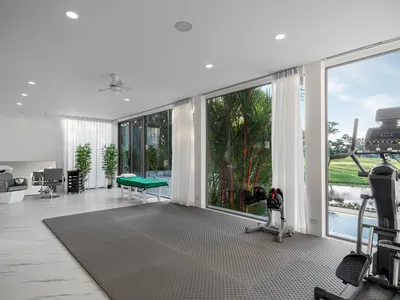 Laguna Homes, Роскошная вилла с 5 спальнями на продажу, Лагуна, Свободная собственность - Laguna, Phuket - Фото 18