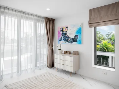 Laguna Homes, Роскошная вилла с 5 спальнями на продажу, Лагуна, Свободная собственность - Laguna, Phuket - Фото 19