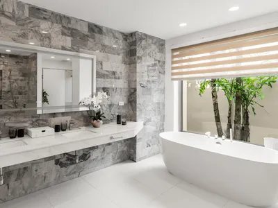 Laguna Homes, Роскошная вилла с 5 спальнями на продажу, Лагуна, Свободная собственность - Laguna, Phuket - Фото 12
