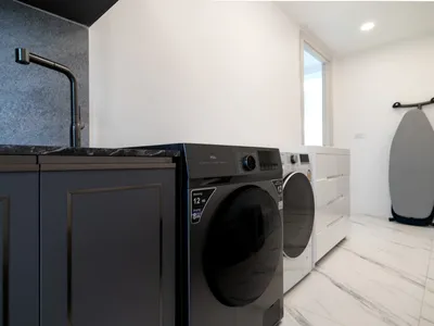 Laguna Homes, Роскошная вилла с 5 спальнями на продажу, Лагуна, Свободная собственность - Laguna, Phuket - Фото 7