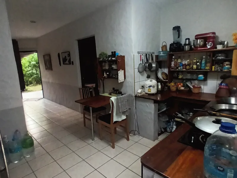 800 sqm Built-Up Land with Development Potential for Sale, Rawai - Rawai, Phuket - Main photo