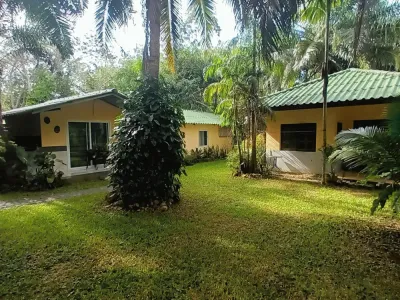 800 sqm Built-Up Land with Development Potential for Sale, Rawai - Rawai, Phuket - Photo 8
