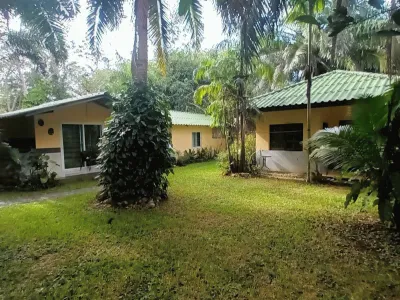 800 sqm Built-Up Land with Development Potential for Sale, Rawai - Rawai, Phuket - Photo 9