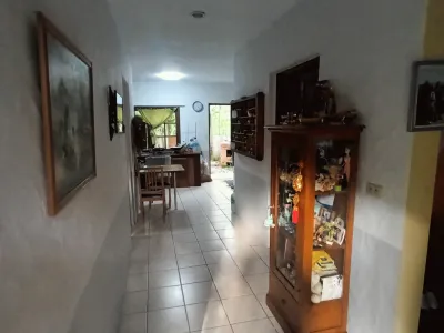 800 sqm Built-Up Land with Development Potential for Sale, Rawai - Rawai, Phuket - Photo 11