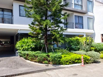 Tower II Chalong, 1-Bedroom Sea View Condo for Sale, Price Reduced - Chalong, Phuket - Photo 25