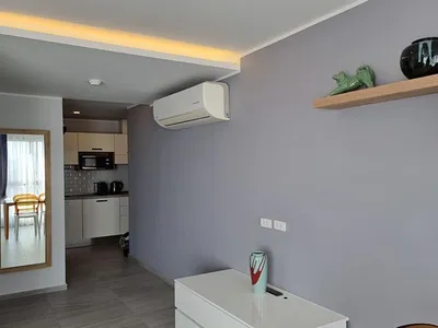 Tower II Chalong, 1-Bedroom Sea View Condo for Sale, Price Reduced - Chalong, Phuket - Photo 8