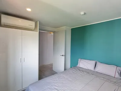 Tower II Chalong, 1-Bedroom Sea View Condo for Sale, Price Reduced - Chalong, Phuket - Photo 16