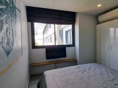 Tower II Chalong, 1-Bedroom Sea View Condo for Sale, Price Reduced - Chalong, Phuket - Photo 18