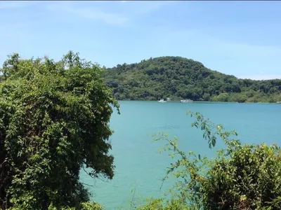 Beachfront Land for Sale, Ao Makham, Surrounded by Luxury Villas - Ao Makham, Phuket - Photo 9