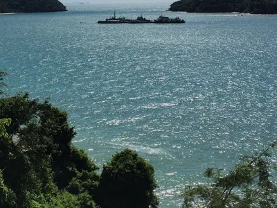 Beachfront Land for Sale, Ao Makham, Surrounded by Luxury Villas - Ao Makham, Phuket - Photo 10